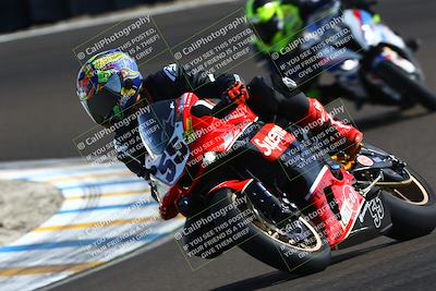 media/Feb-16-2025-TrackDaz (Sun) [[85eae43da9]]/C Group/1240pm (Turn 6)/